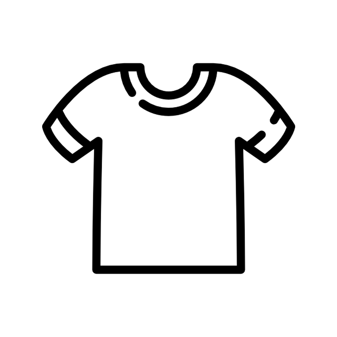 Reklamne majice