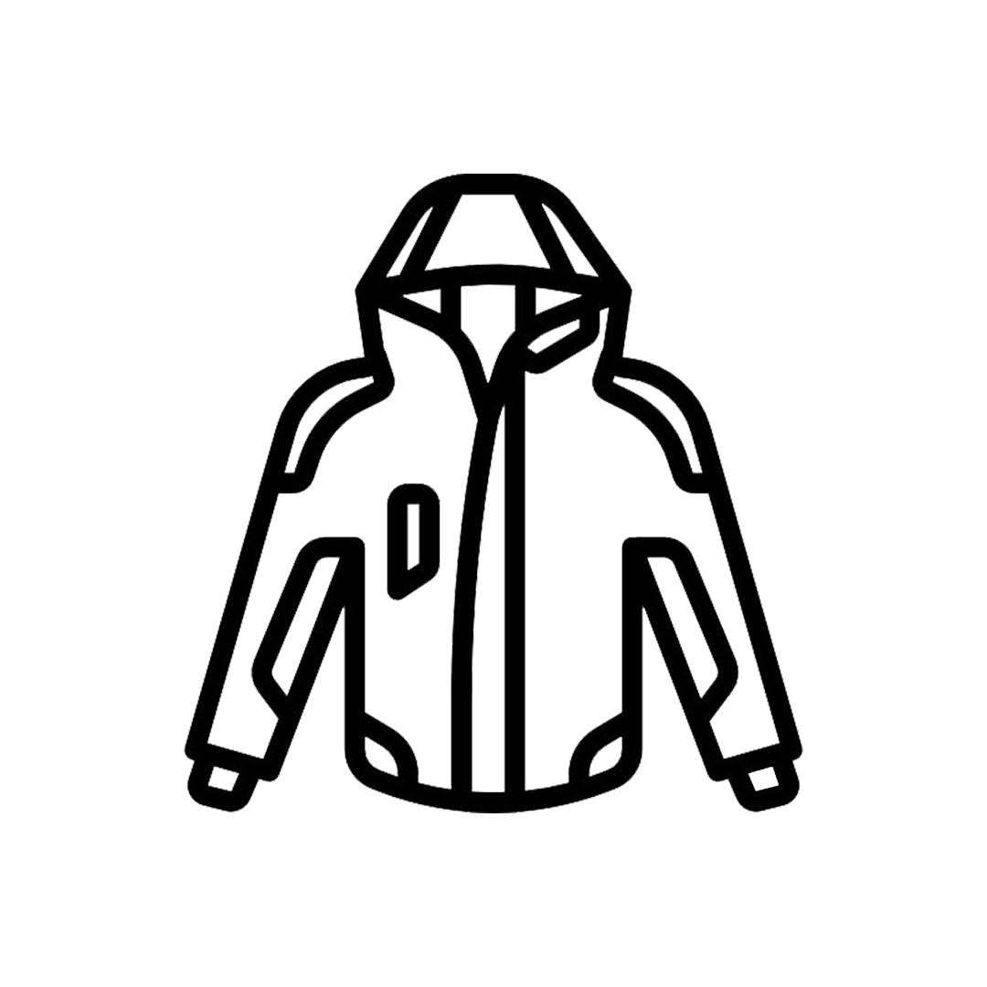 Softshell jakne