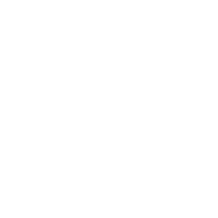 Ddesignstudio