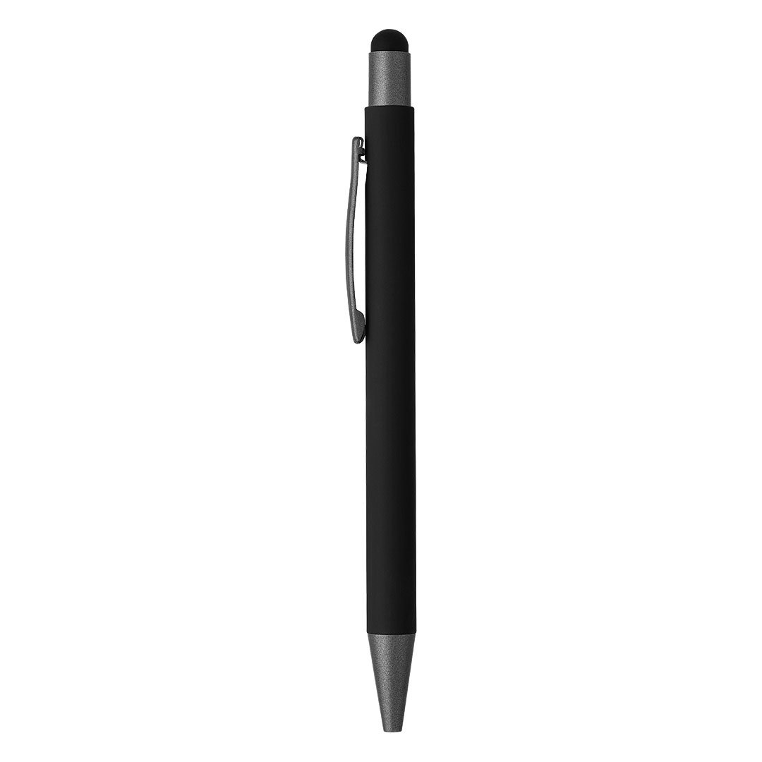 Hemijska olovka Titanium Touch
